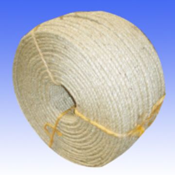 10Mm Sisal Rope